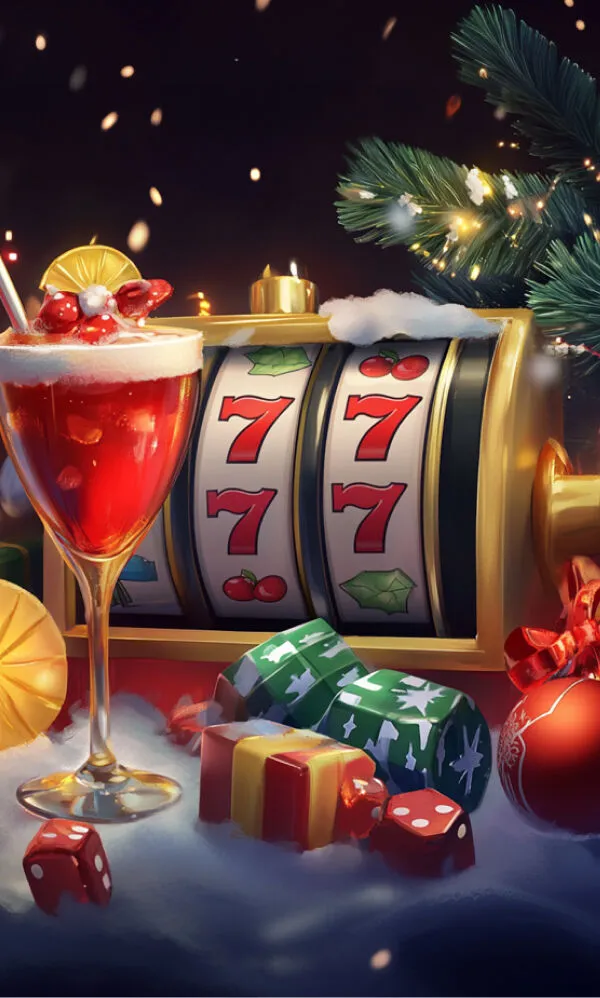 Slots